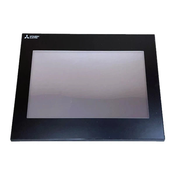 Mitsubishi Gs2110-Wtbd Touch Screen