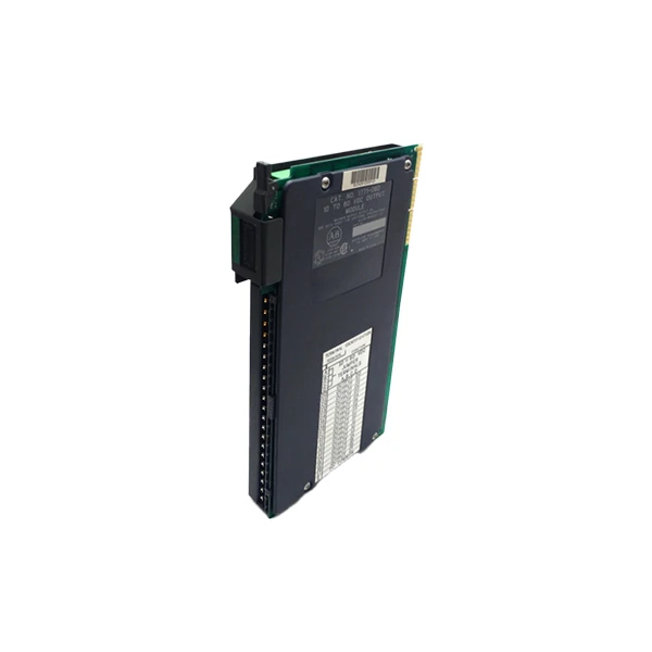 Allen Bradley 1771-OBD C Allen Bradley 1771-OBD C