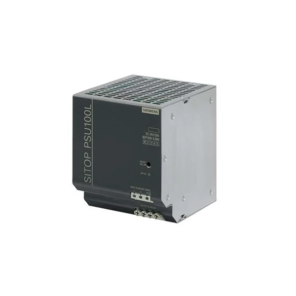 Siemens 6EP1336-1LB00 Siemens 6EP1336-1LB00