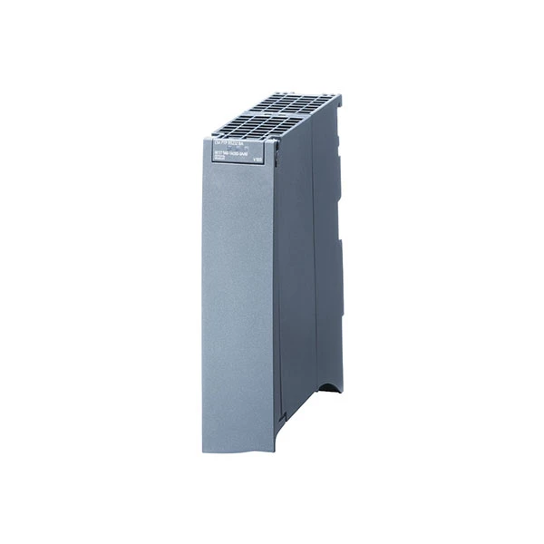 Siemens 6ES7540-1AD00-0AA0 Siemens 6ES7540-1AD00-0AA0