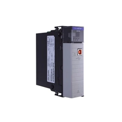Allen Bradley 1756 of4
