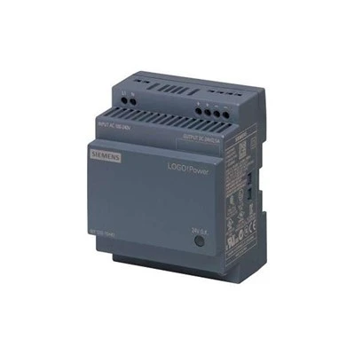 Siemens 6EP1332-1SH43 LOGO