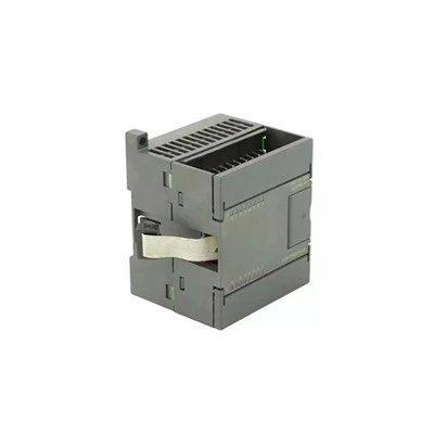 Siemens 6ES7223-1BM22-0XA8